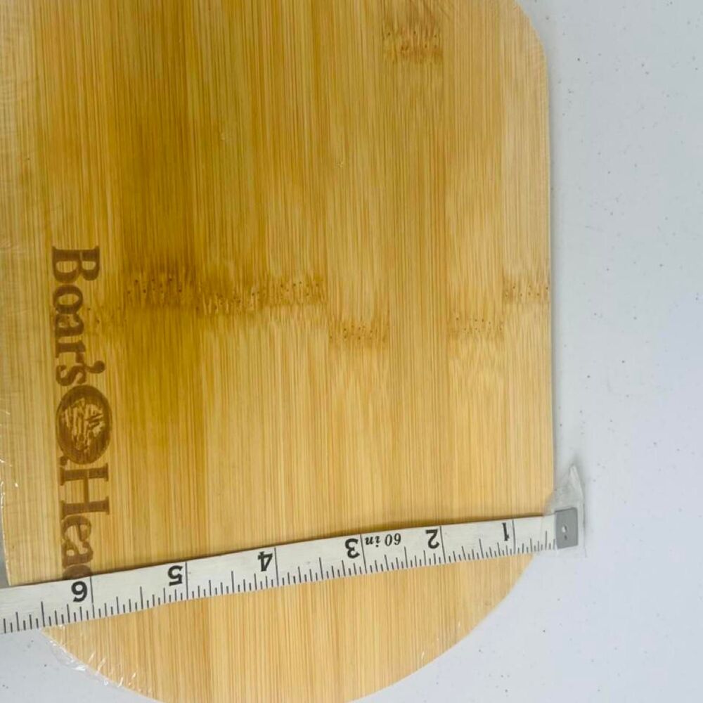 Unbranded Dinnerware - Picture 4 of 5